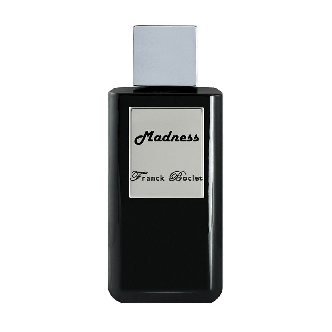 Franck Boclet Madness Парфуми унісекс, 100 мл